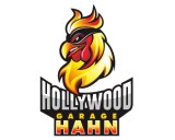 https://www.logocontest.com/public/logoimage/1649986233HOLLYWOOD GARAGE HAHN 5.jpg